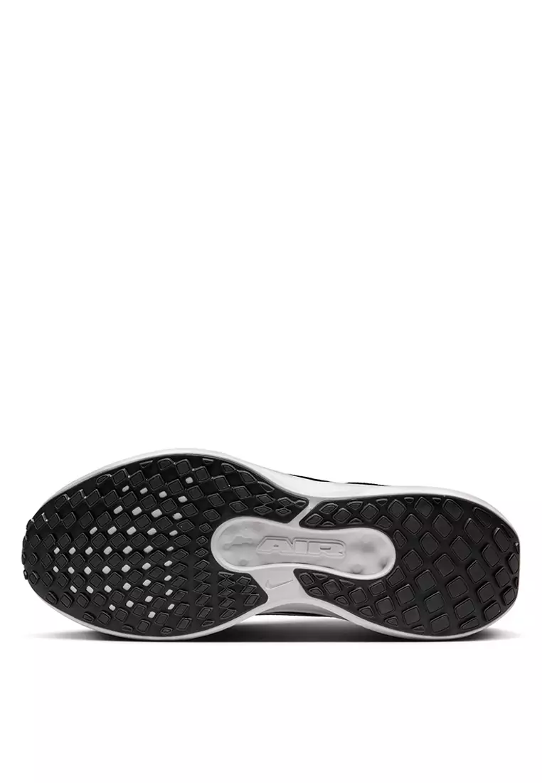 Winflo 11 Road Running Shoes