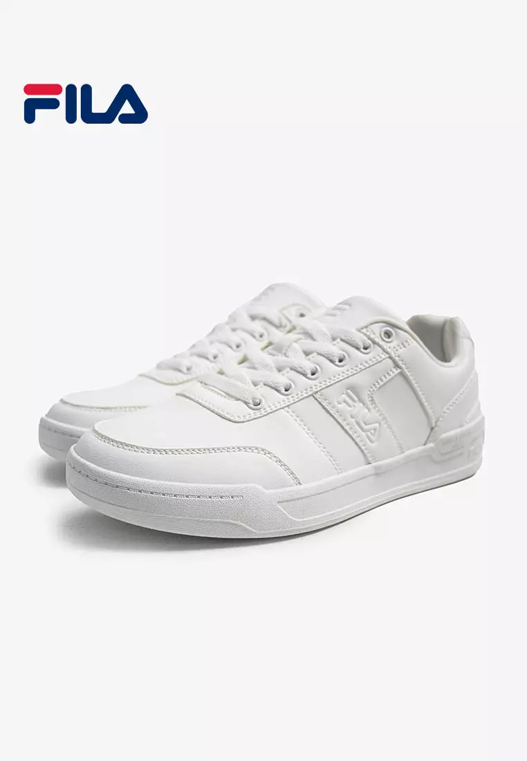 Fila Sneakers Fila Philippines Journey Fila Shoes Buy FILA Mens