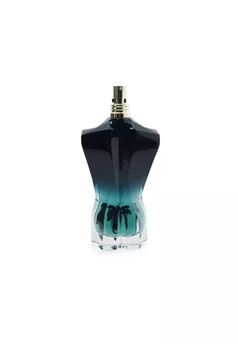 JEAN PAUL GAULTIER - Le Beau Le Parfum Eau De Parfum Intense Spray 125ml/4.2oz
