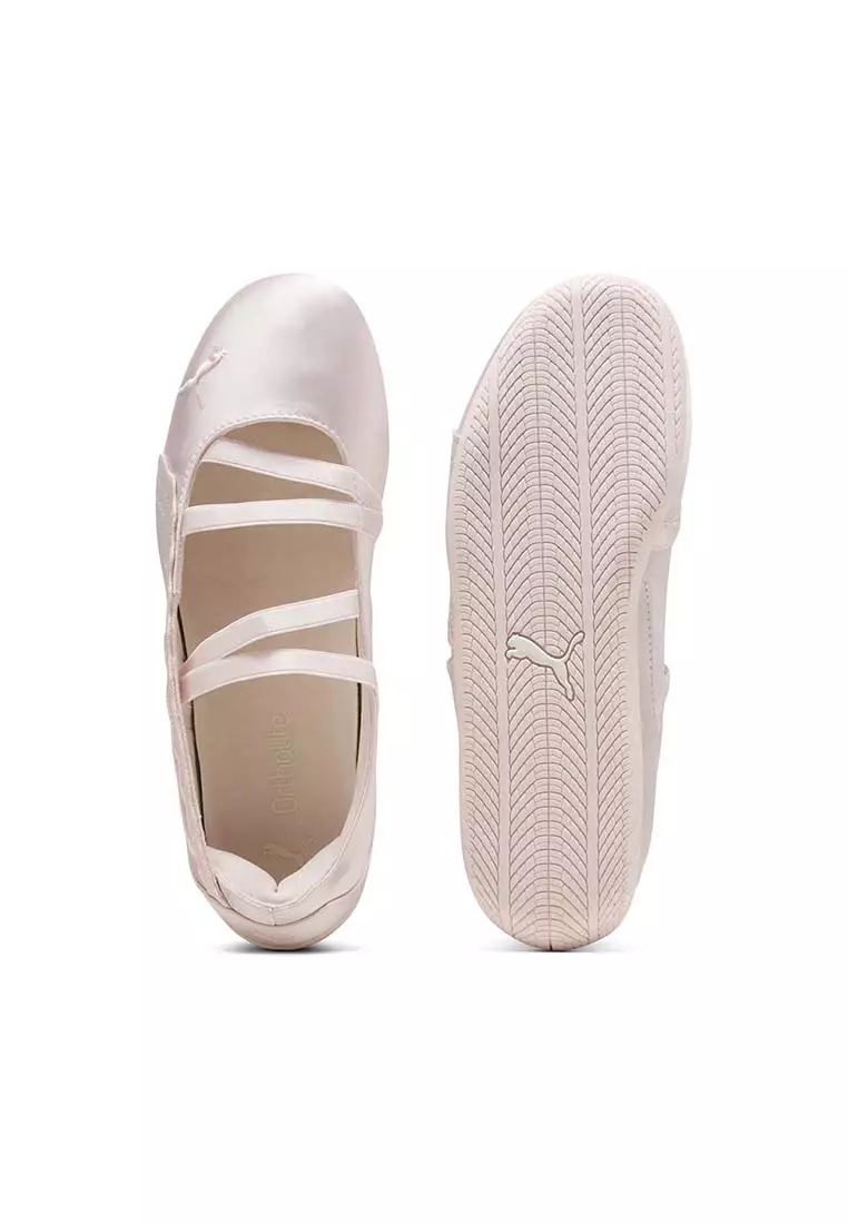 Speedcat Ballet Venus Wns