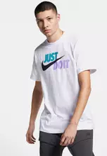 White/Spirit Teal/Atomic Violet/Black