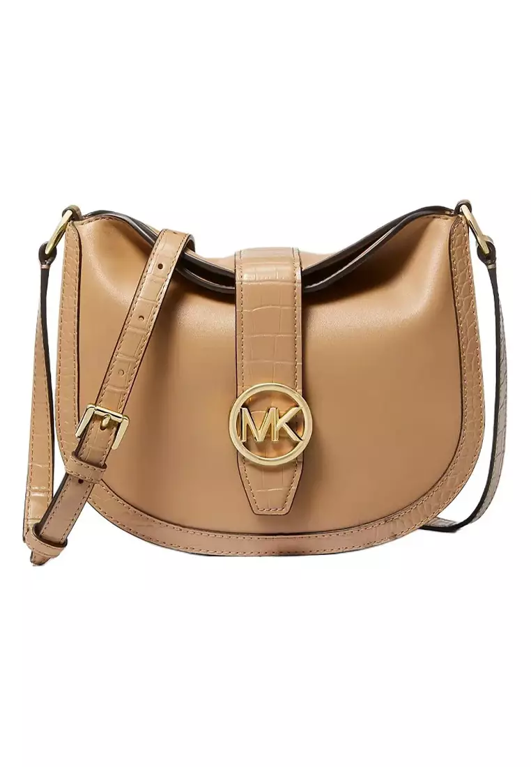 Michael clearance kors 8507