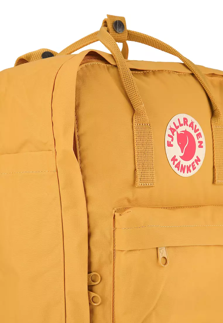 Kanken Backpack