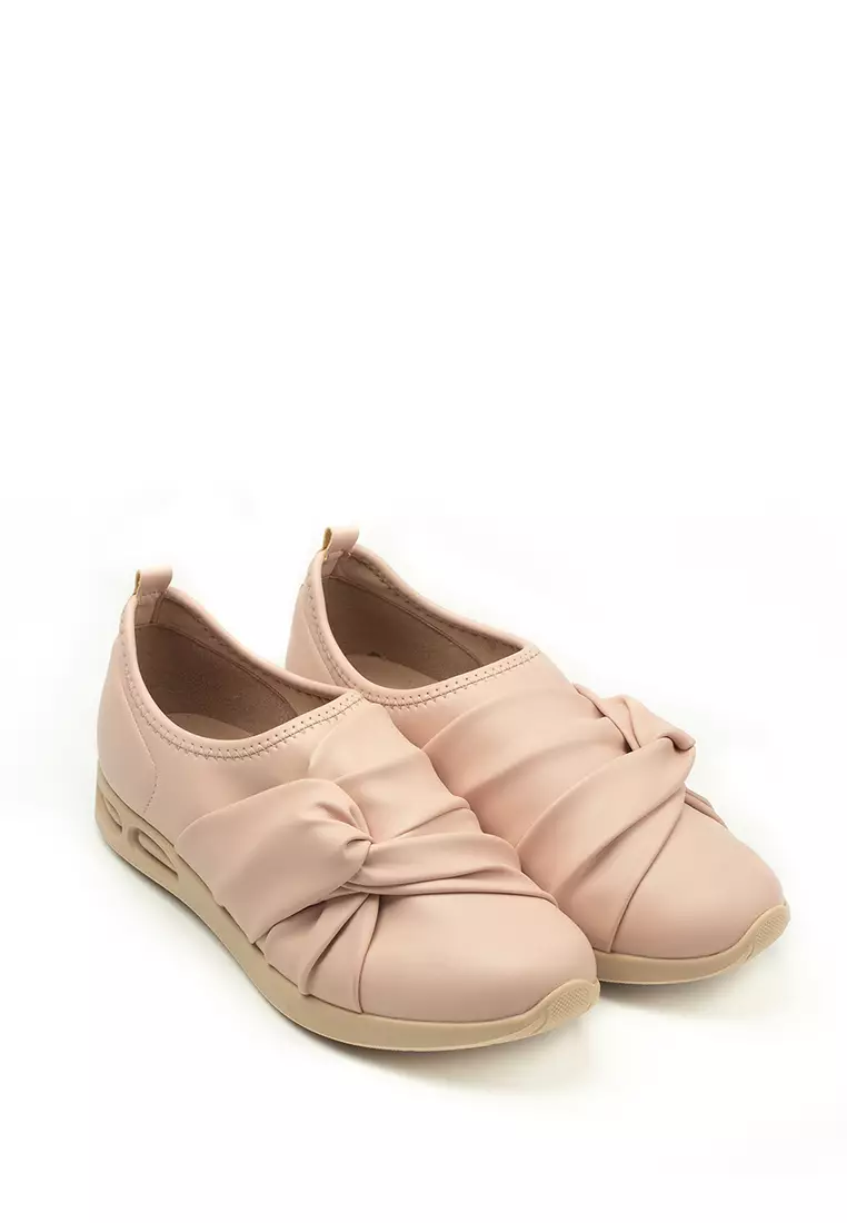 Tenis piccadilly hot sale rose