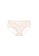 ZITIQUE beige Women's Wireless Prevent Accessory Breast Push up   Lingerie Set (Bra and Underwear) - Beige 27525US3E72EFEGS_3