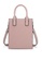 ESSENTIALS purple Women's Hand Bag / Top Handle Bag / Sling Bag A3BCDAC02E85C4GS_4