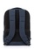 American Tourister navy American Tourister Rubio Backpack AS 3 D4F6DAC2BE60C6GS_3