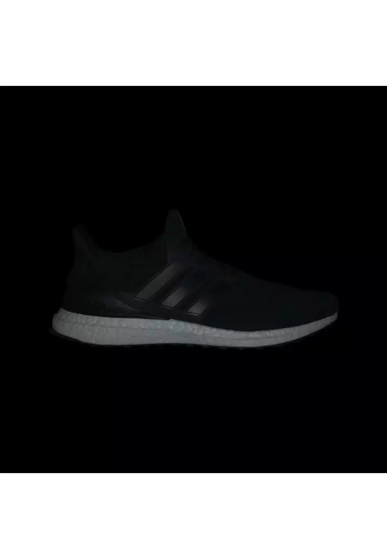 Ultraboost 1.0 鞋款