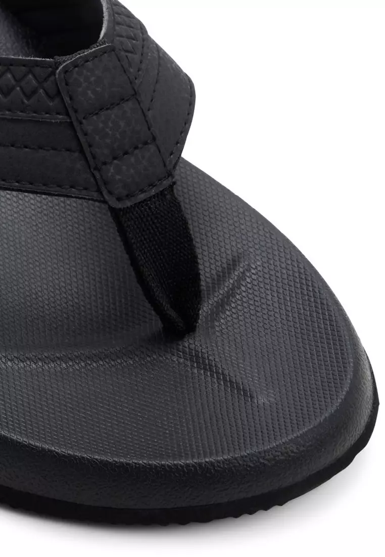 Spinnaker Sandals