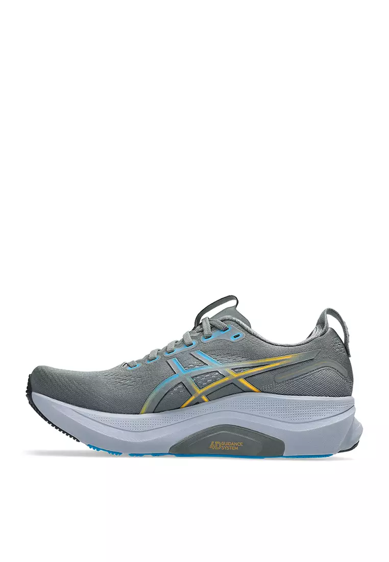 Asics Men Gel-Kayano 32 Standard-1011C052.022