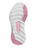 ADIDAS grey fortarun elastic lace top strap running shoes 65F06KSD69754CGS_5