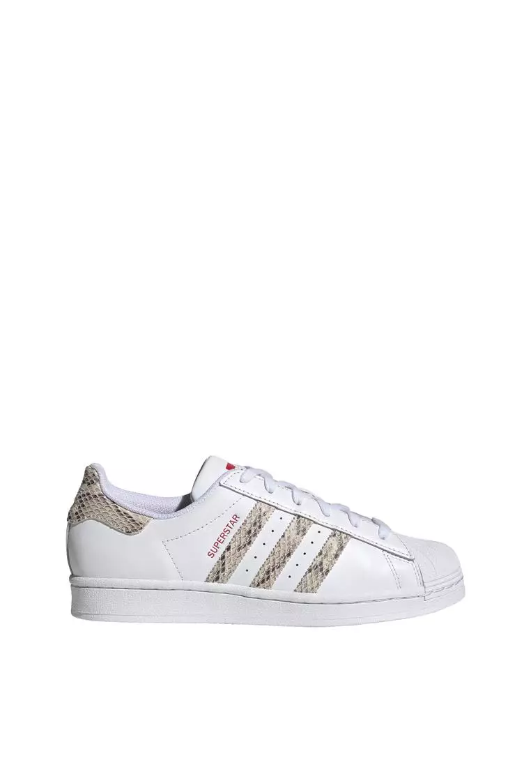Adidas superstar floral buy sales