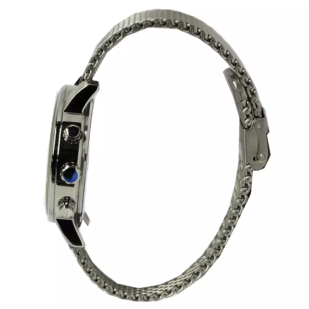 Slazenger Casual Men's Watches SLZ SL.9.1224.2.03