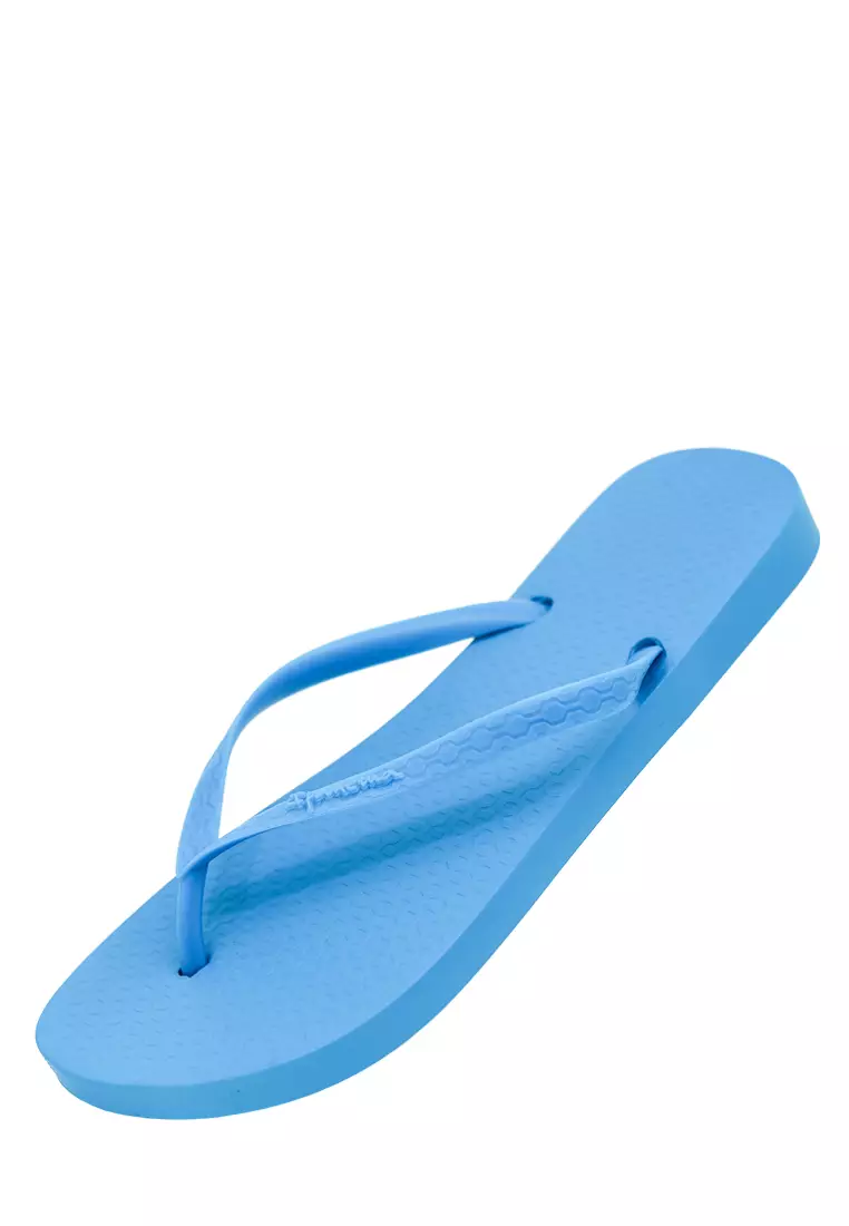Ipanema glam 2025 nautical sandal