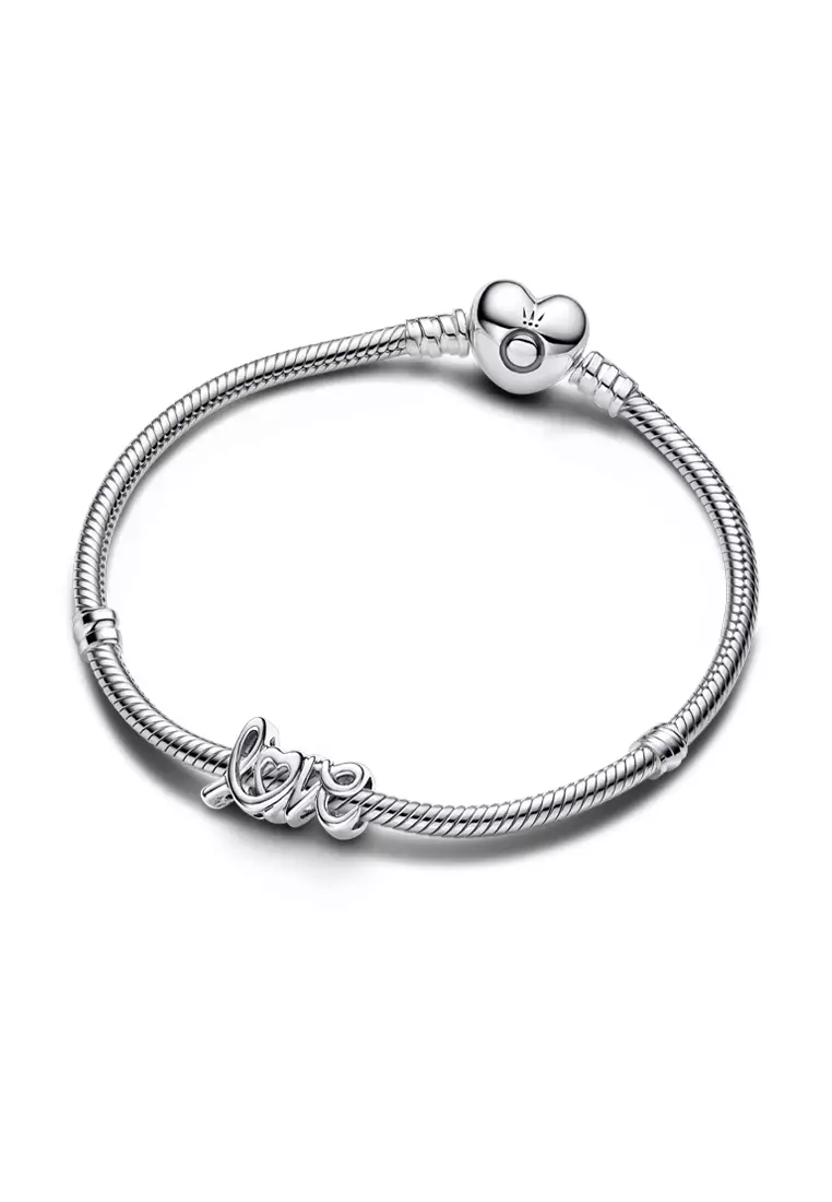 Buy pandora online top