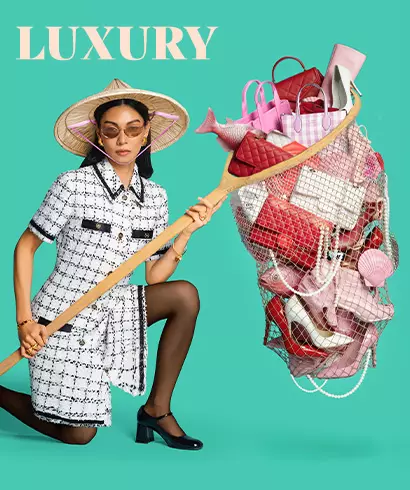 Luxury