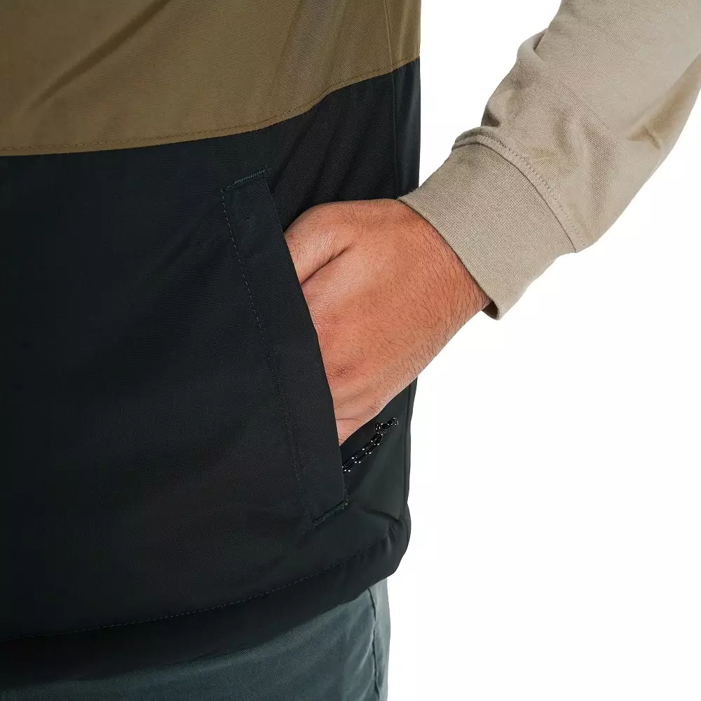 Eiger Shorecamp Vest