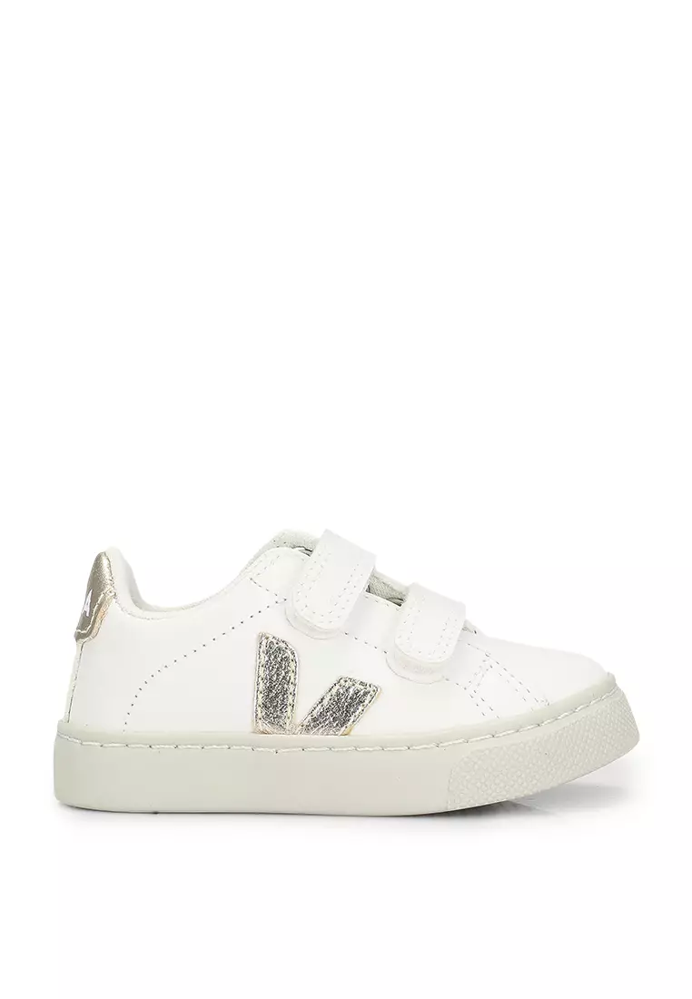 Buy veja esplar online