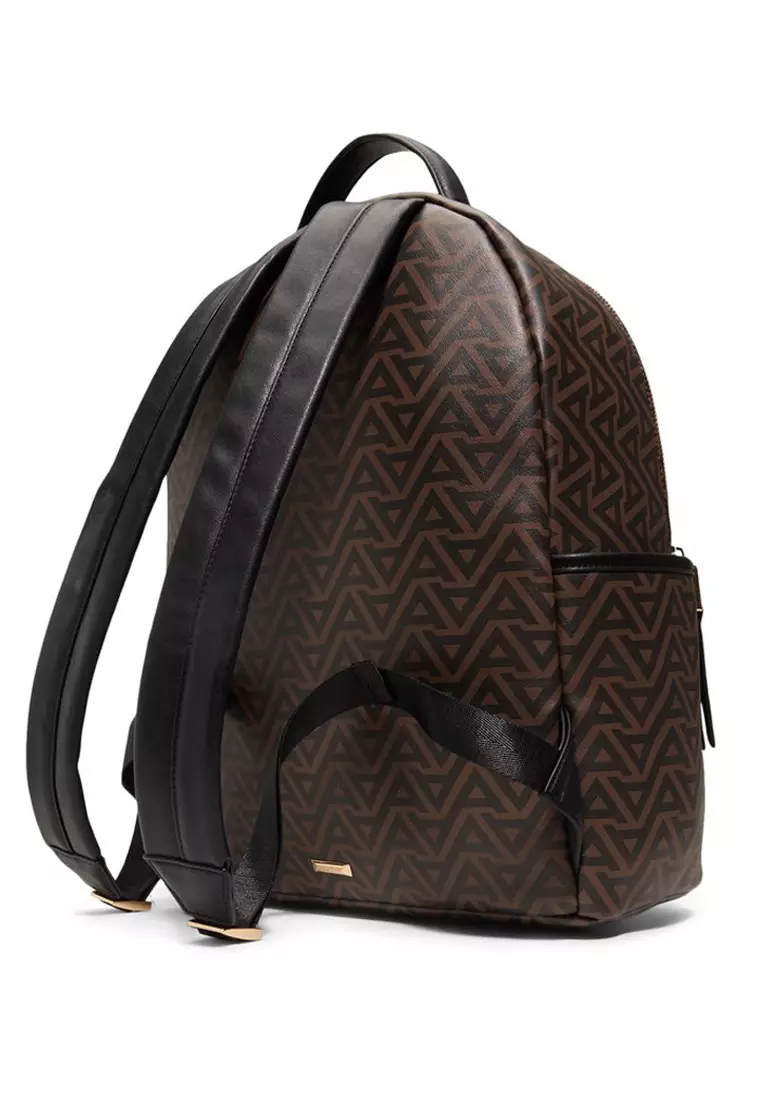 Buy ALDO Lannon Backpacks Online | ZALORA Malaysia