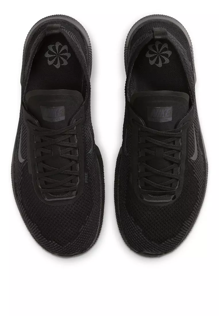 Nike Free Road Running Shoes