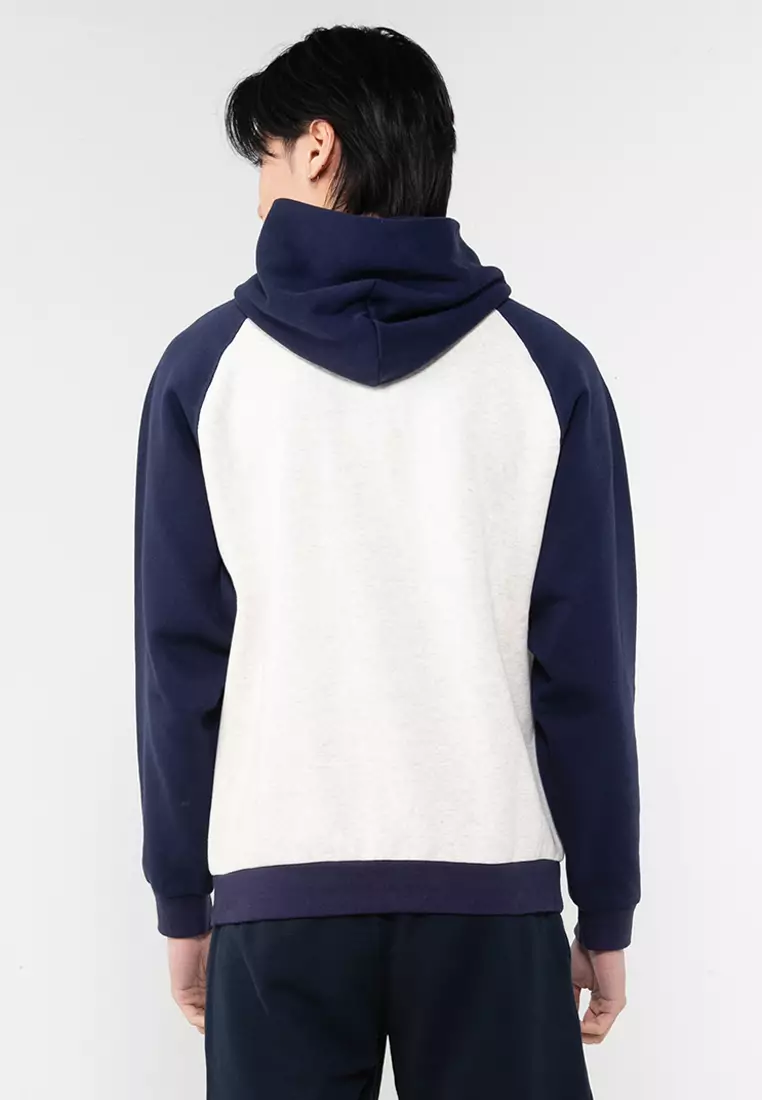 Fleece Champion Sweater Malaysia Jacket Champion Mens Hoodie Eco