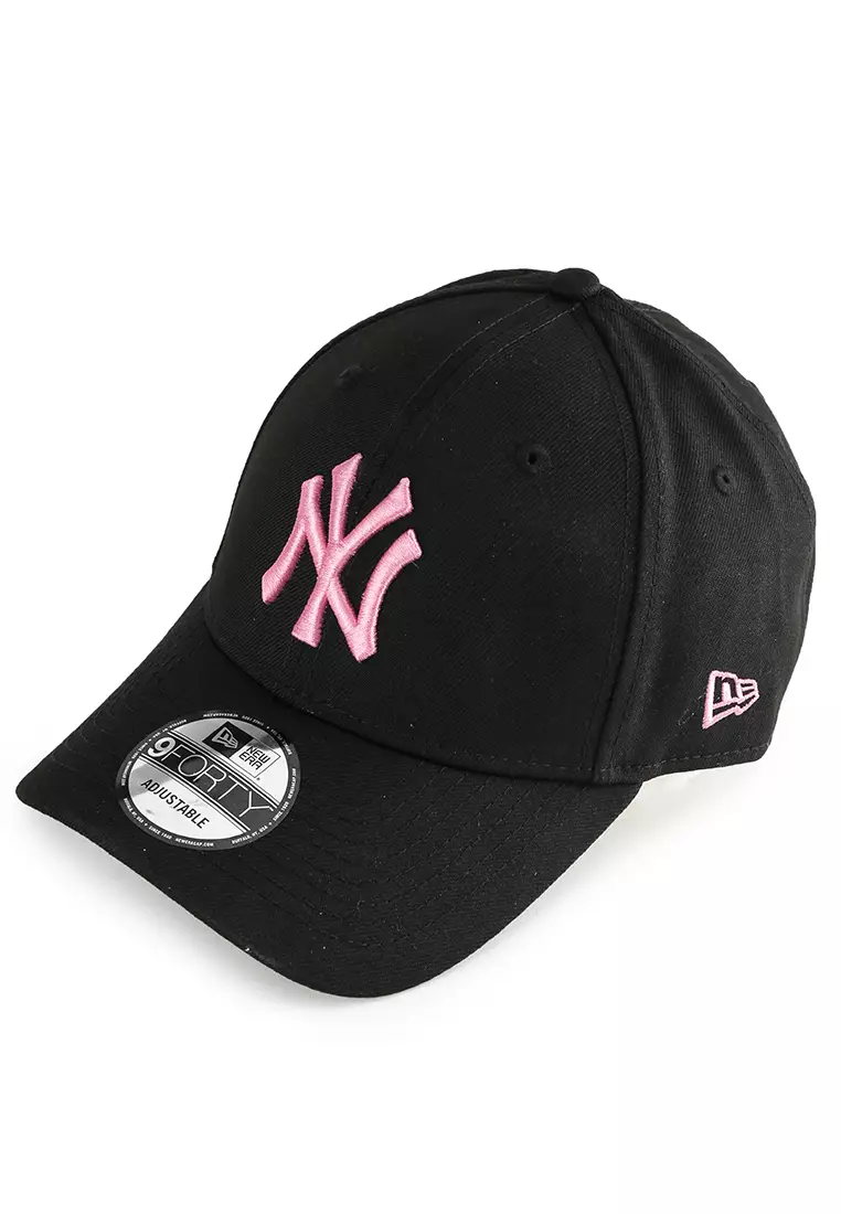 Topi new 2024 era yankees