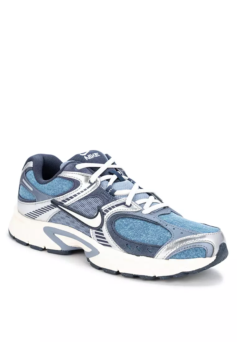 V5 RNR "Denim" Shoes