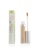 Clinique CLINIQUE - Line Smoothing Concealer #03 Moderately Fair 8g/0.28oz F1902BE1BE4245GS_1