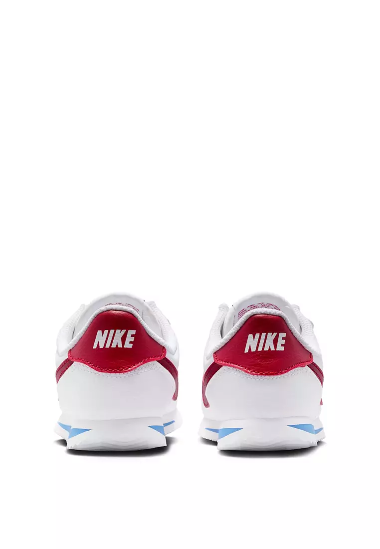 Cortez Shoes