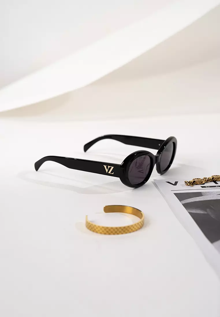 VZ Eclipse Sunglasses