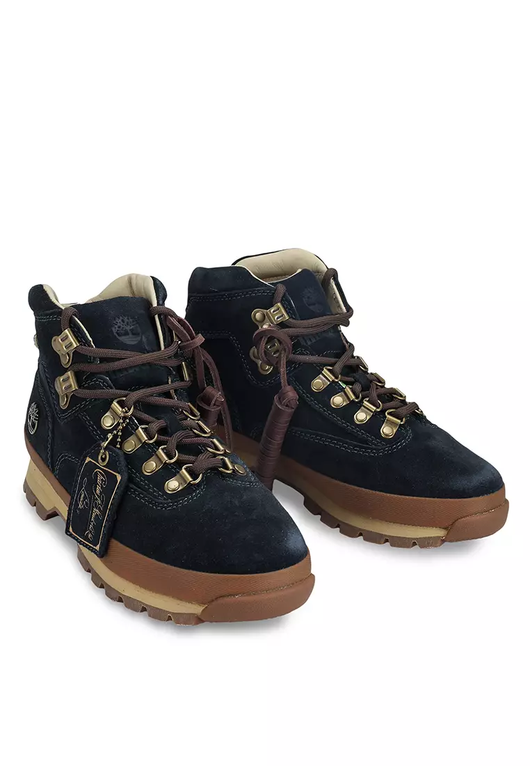 Timberland Mid ZALORA