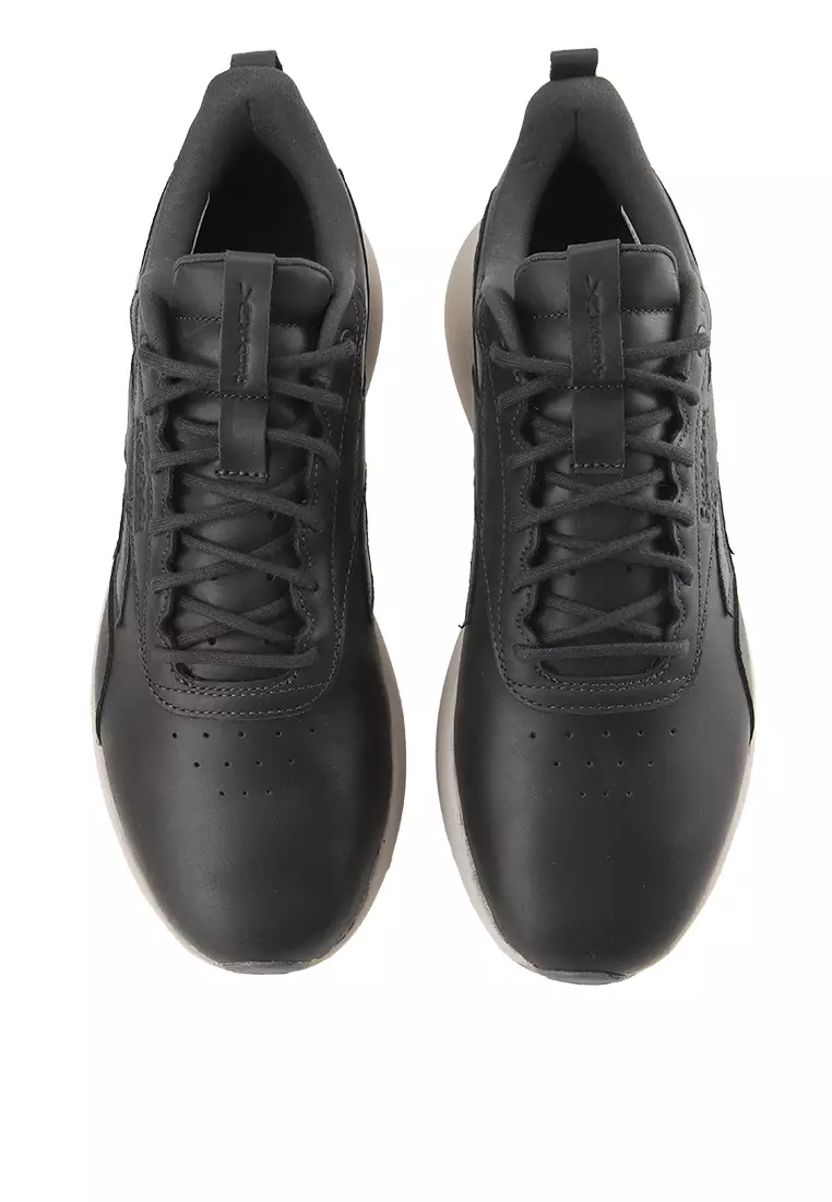 Dmx Comfort + Unexpected Lux