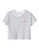 MANGO KIDS grey Striped Cotton T-Shirt 5B3AFKAF98172FGS_1