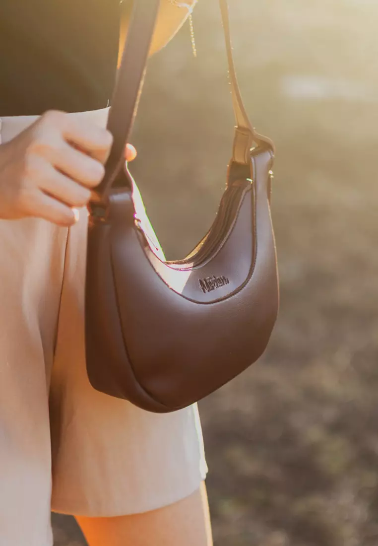 Adventure Shoulder Bag Cici