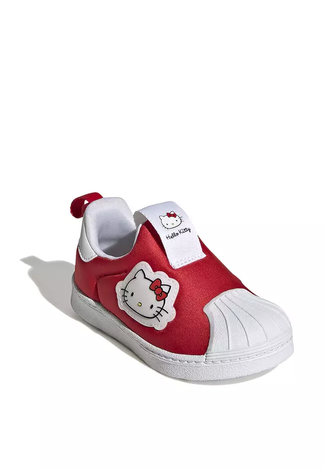 Puma hello clearance kitty malaysia