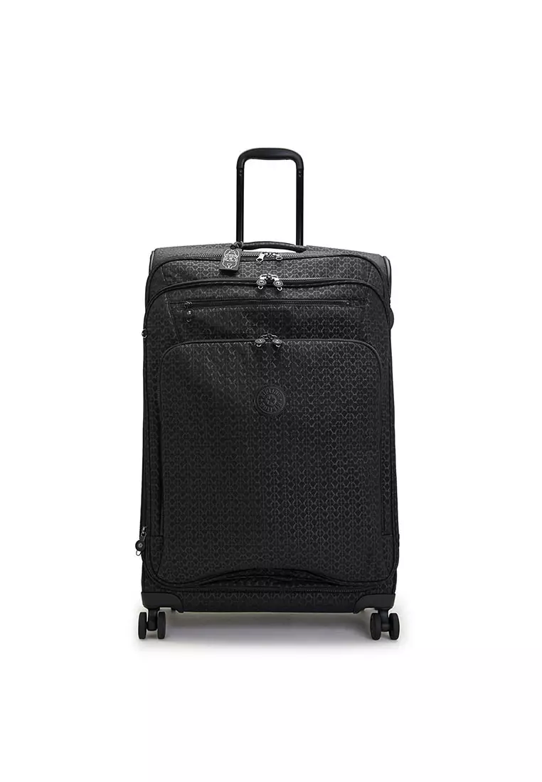 Kipling trolley bag philippines new arrivals