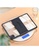MobileHub black Xiaomi Pad 5 Pro XUNDD Urban Armor Case With Stand Mipad 5 Pro Mi Pad 5 Pro 4E254ESF0F6FC6GS_7