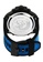 diesel blue Mega Chief Watch DZ4550 C20D4ACA6726E7GS_3