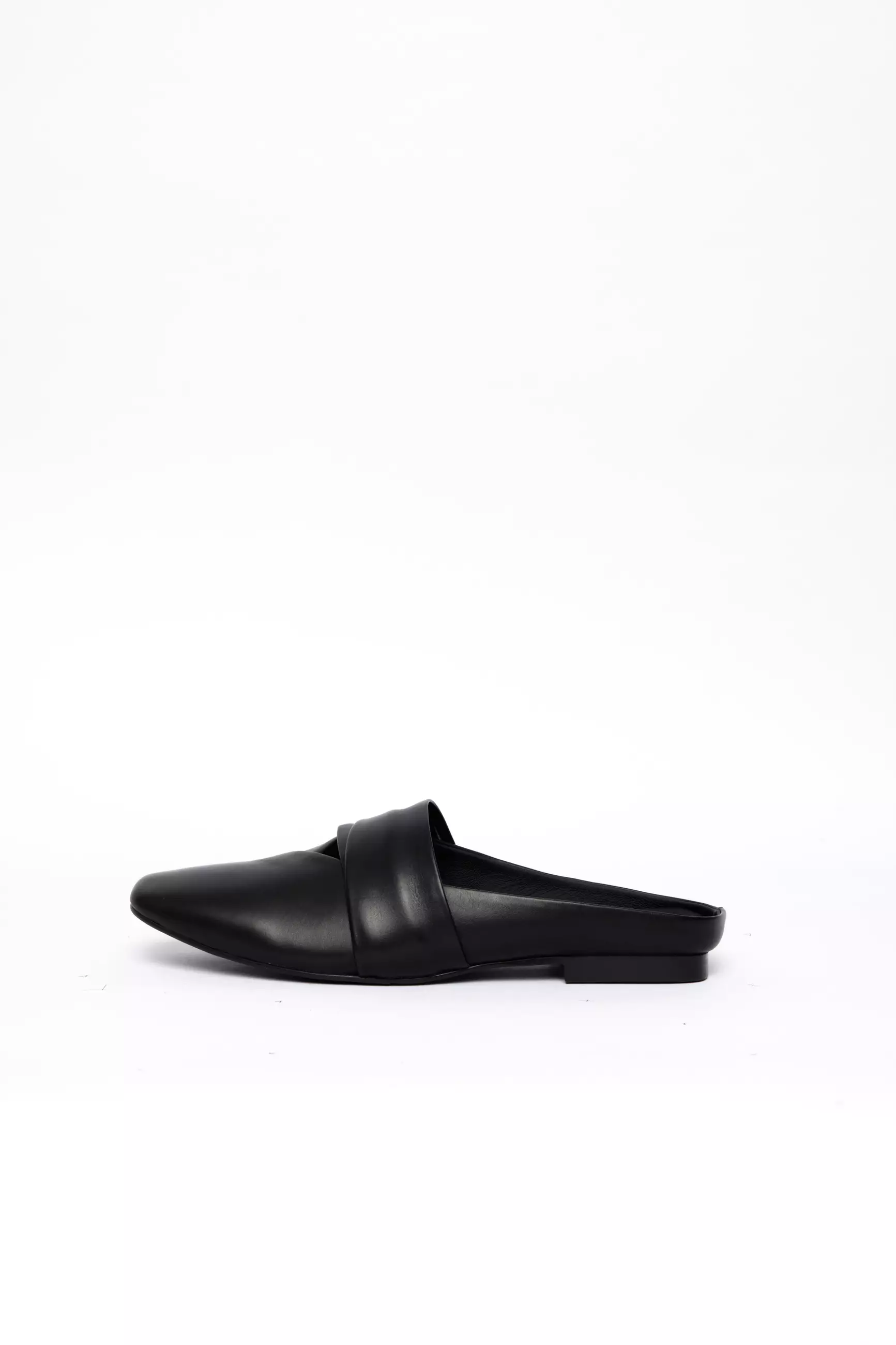 Mules