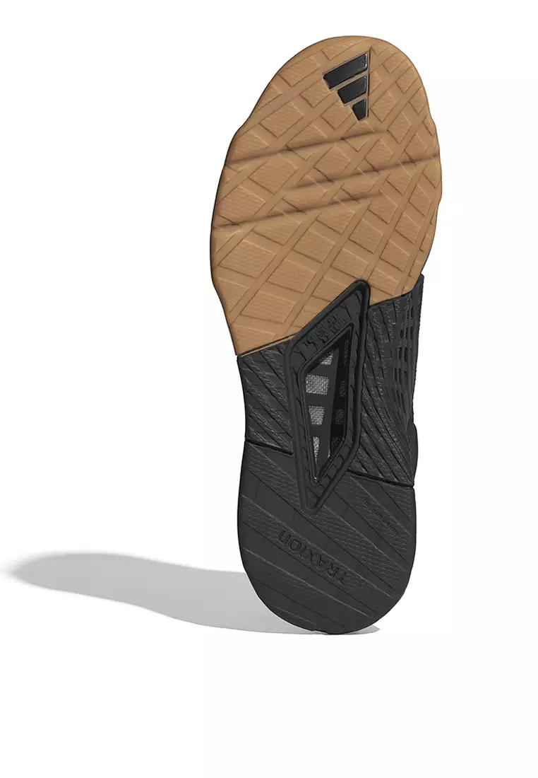 Dropset 3 strength training shoes