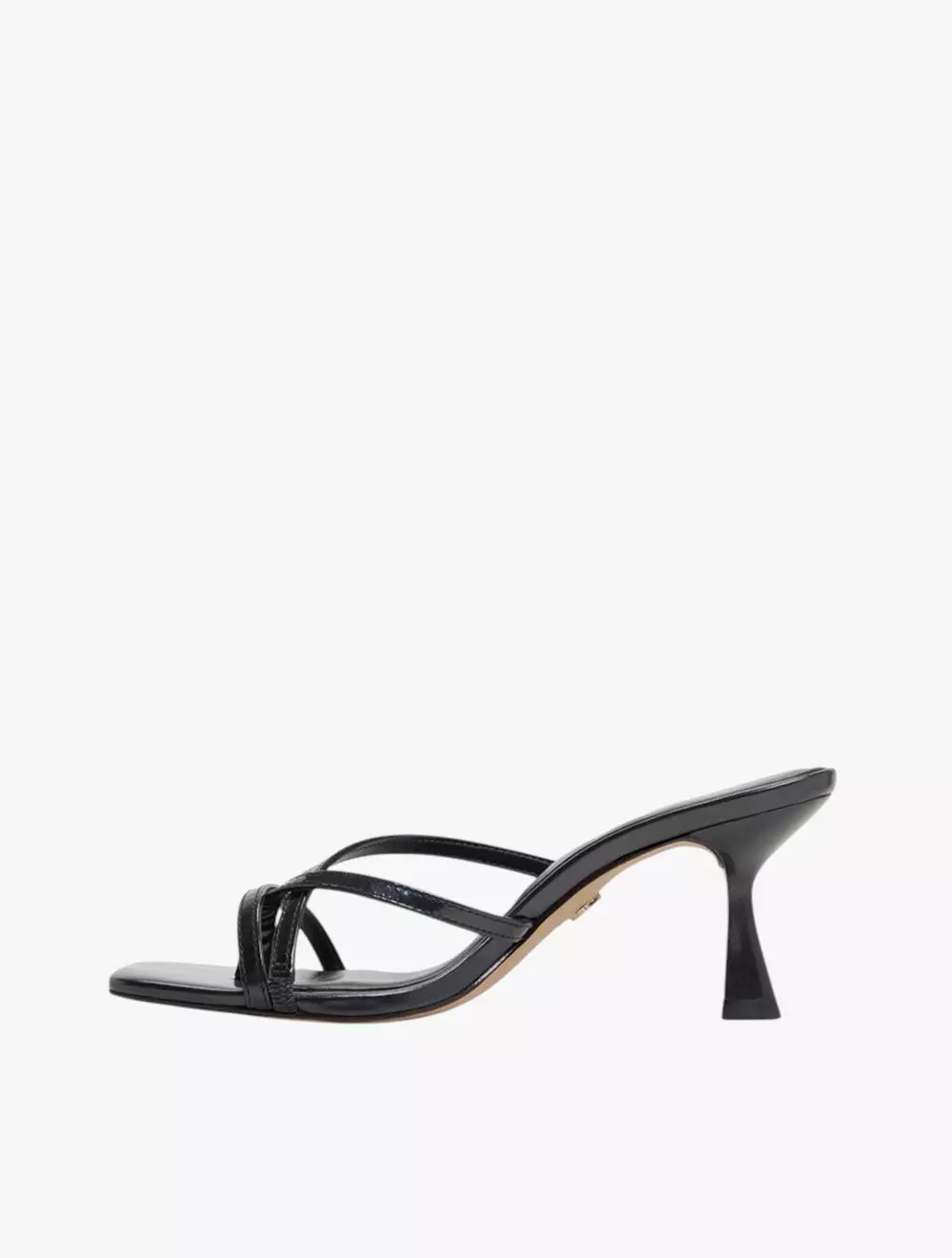 Aldo Calypsa Women's Heeled Sandals - Black