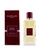 Guerlain GUERLAIN - Habit Rouge Eau De Parfum Spray 100ml/3.4oz 6220EBE04C159AGS_2