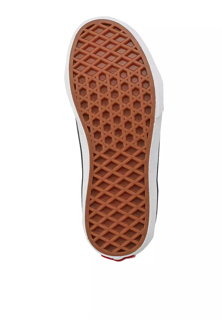 SK8-Mid Reissue V 運動鞋