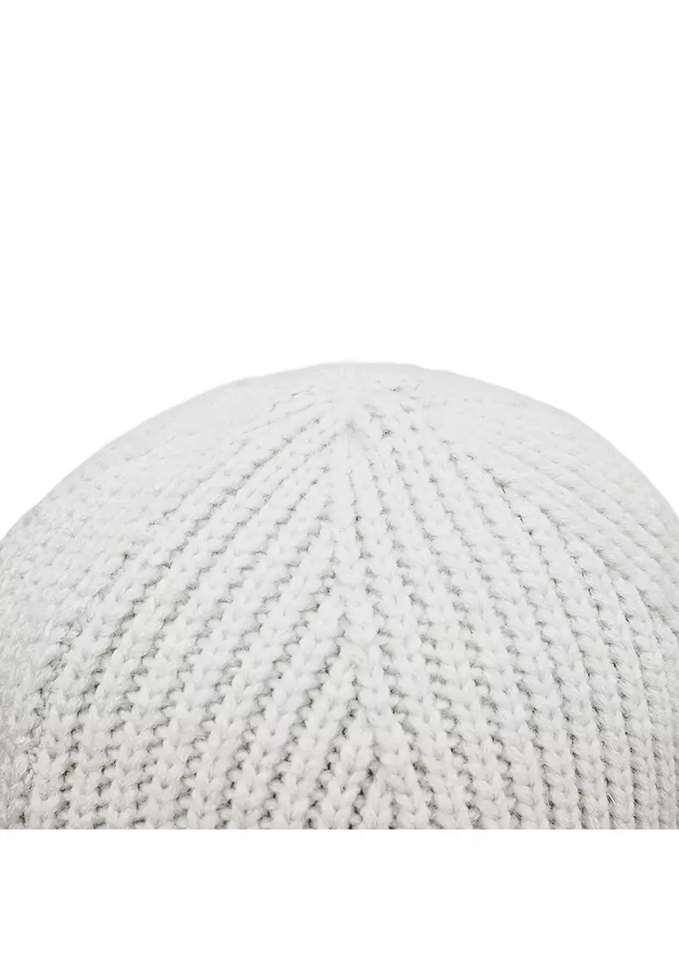 FASHION 男女同款針織帽