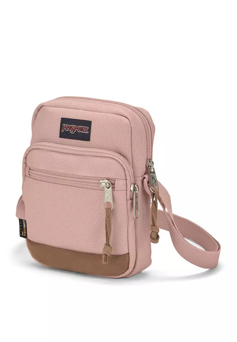 Sakroots sales small satchel