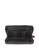 Twenty Eight Shoes Zipper Leather RFID Security Multifunctional Wallet MJD-R-8440 98B23ACBA6DDF8GS_4