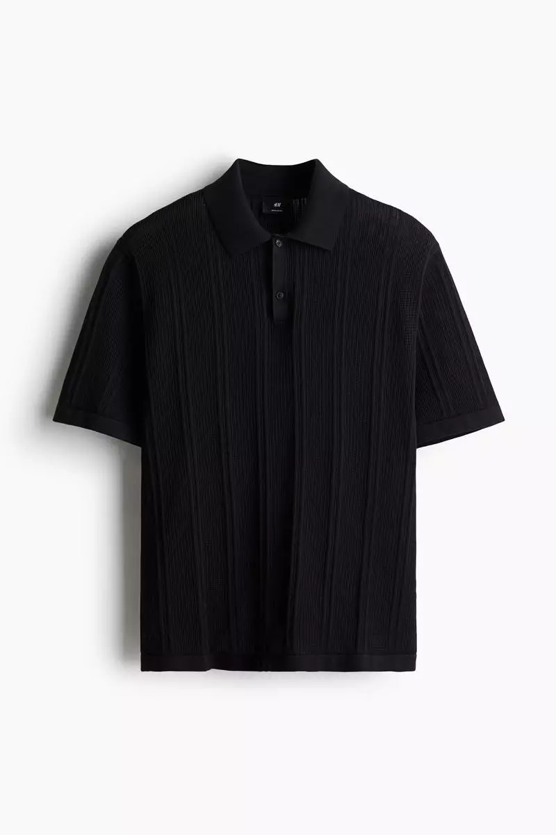 Regular Fit Polo shirt