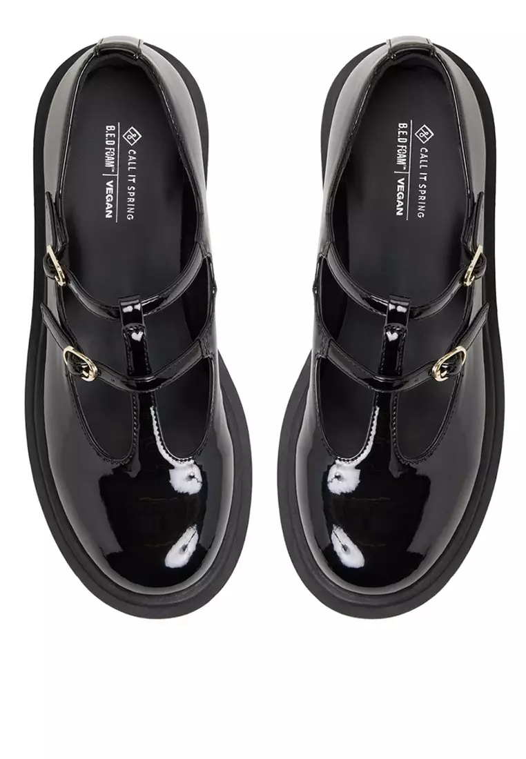 Windsor Shoes