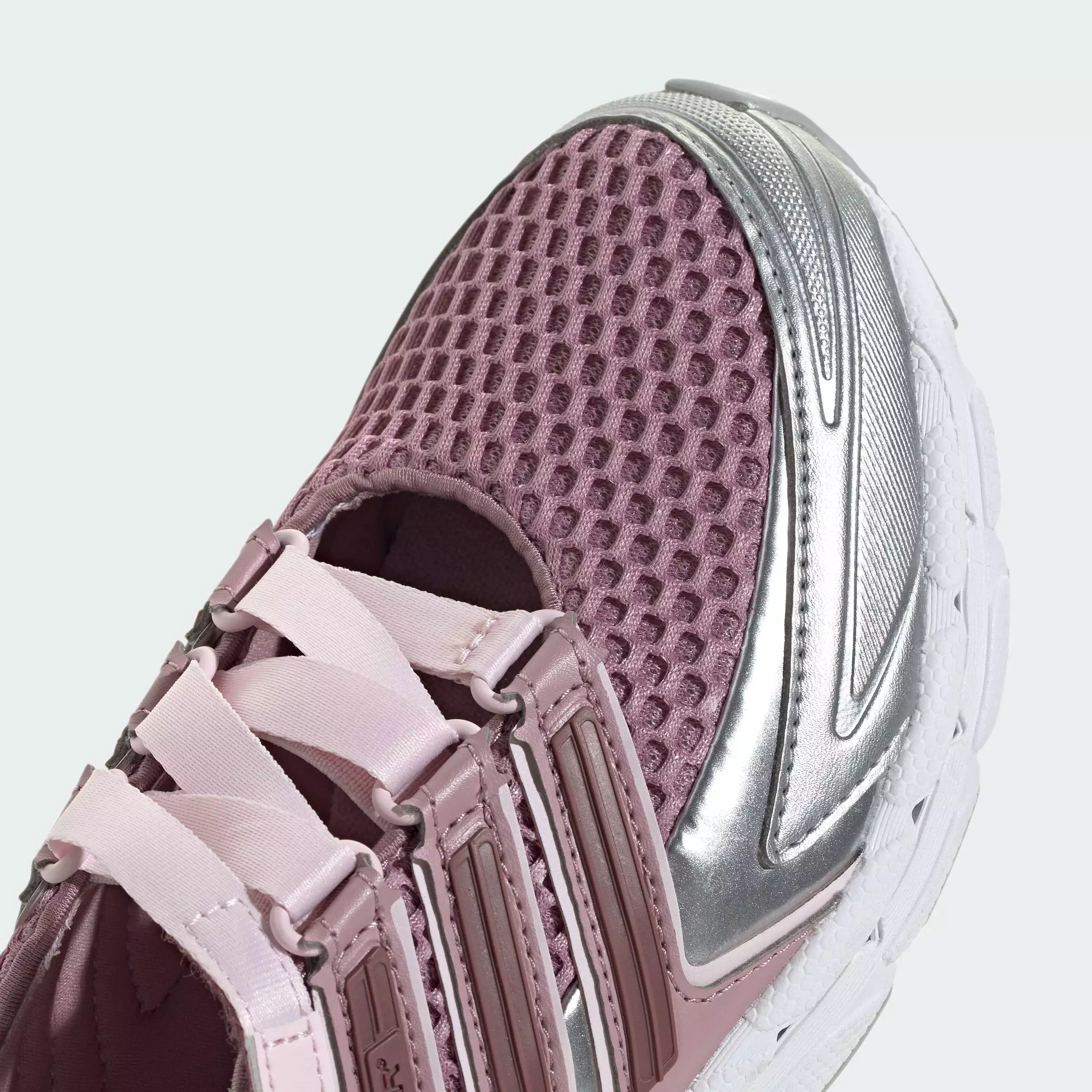 Jual ADIDAS Adistar Control 5 MJ Shoes Original 2026 | ZALORA Indonesia