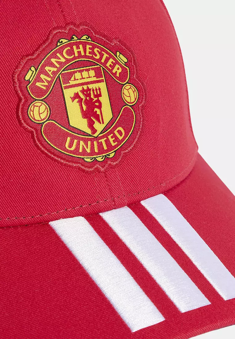 Mufc Bb Cap